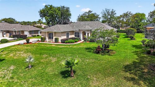 10211 Ridge Top Loop, WEEKI WACHEE, FL, 34613-3529 | Card Image