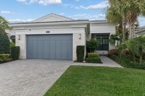 5642 Delacroix Ter, Palm Beach Gardens, FL, 33418-5609 | Card Image