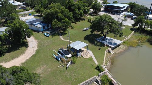 103 Lake Bridge Ln, Brownwood, TX, 76801-9169 | Card Image