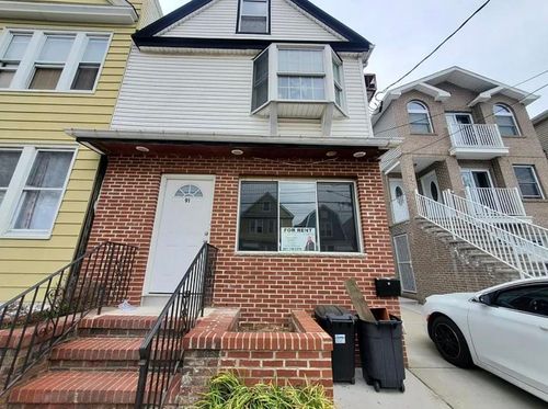 91 43rd St, Bayonne, NJ, 07002-2044 | Card Image
