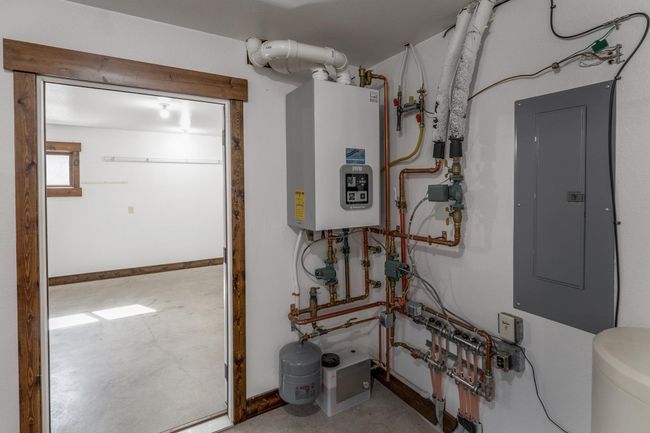 14729 Springwood Dr, House other with 3 bedrooms, 2 bathrooms and null parking in Baxter MN | Image 26