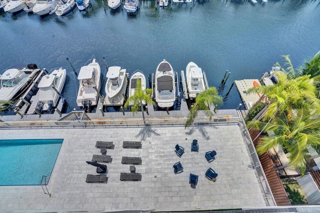 APT-304 - 155 Isle Of Venice Dr, Condo with 2 bedrooms, 2 bathrooms and null parking in Fort Lauderdale FL | Image 33