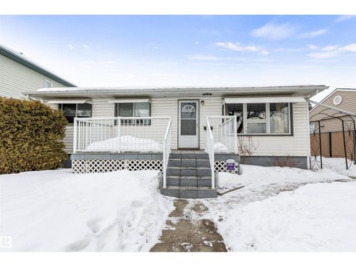 65 Mission Ave, St Albert, AB, T8N1H9 | Card Image