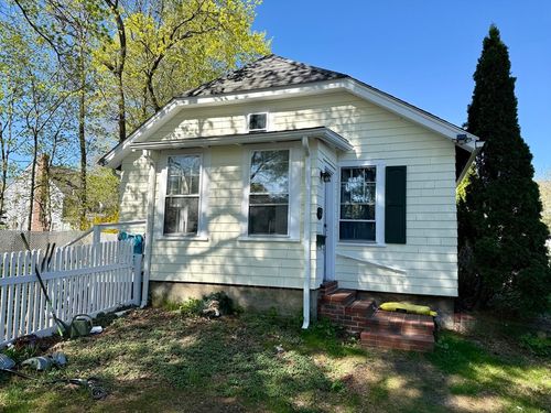 21 1/2 Union St, Natick, MA, 01760-4735 | Card Image