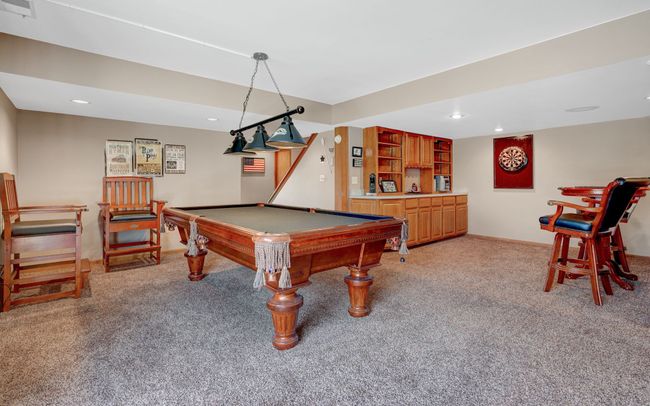 Lower level | Image 33