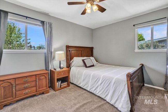 1567 Princeton Dr, House other with 5 bedrooms, 3 bathrooms and 1 parking in Twin Falls ID | Image 14