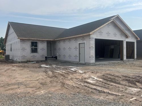 3622 E Gladiolus Place, APPLETON, WI, 54913 | Card Image