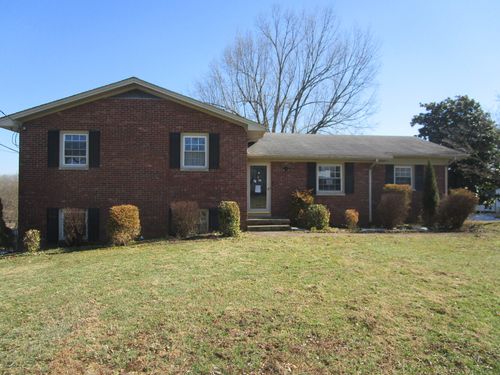 403 N First Street, Burgin, KY, 40310 | Card Image