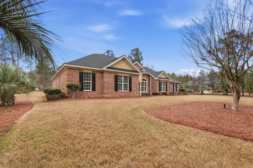 413 Ashley Ct, Graniteville, SC, 29829-3943 | Card Image