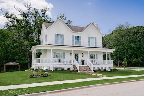 178 N Hawkstone Dr, Fayetteville, AR, 72704-5183 | Card Image