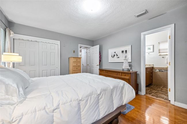 3107 S Emerson St, House other with 3 bedrooms, 2 bathrooms and null parking in TAMPA FL | Image 21