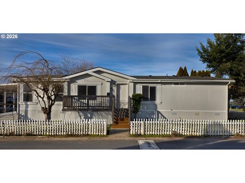 64-997 Wind Meadows Way Ne, Salem, OR, 97301-2999 | Card Image