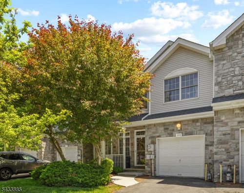 103 Emily Pl, Parsippany, NJ, 07054-3427 | Card Image