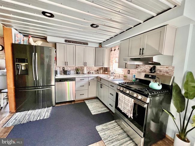 1223 Old Madison Rd, House other with 1 bedrooms, 1 bathrooms and null parking in MADISON MD | Image 11