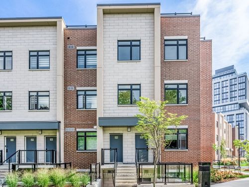 212-1085 Douglas Mccurdy Common, Mississauga, ON, L5G0C6 | Card Image