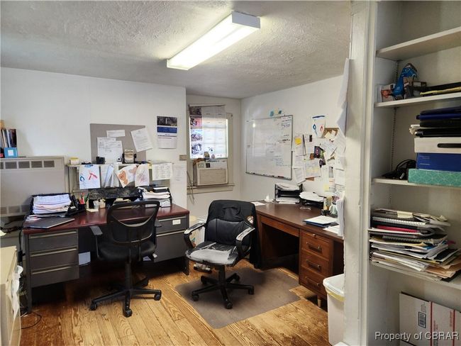 Upstairs office/room 1 | Image 26