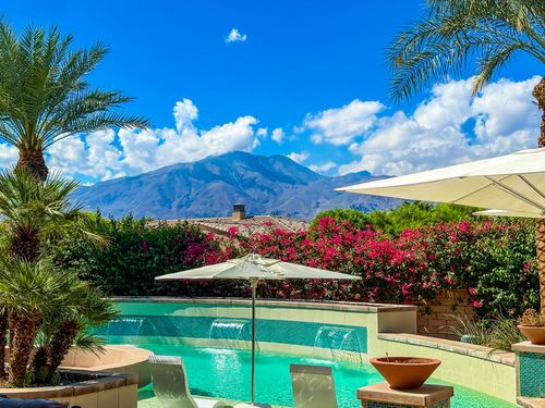 54780 Damascus Dr, La Quinta, CA, 92253-8062 | Card Image