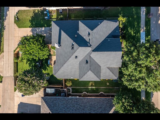 Drone / aerial view | Image 8
