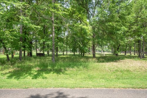 185 Saint Andrews Dr, Mabank, TX, 75156-7322 | Card Image