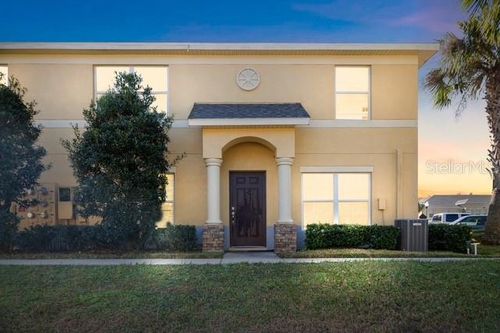 6334 Timberly Ln, ZEPHYRHILLS, FL, 33542-3298 | Card Image