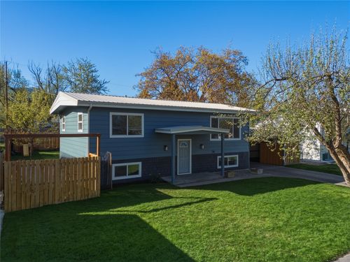 27 Virginia Drive, Missoula, MT, 59803 | Card Image