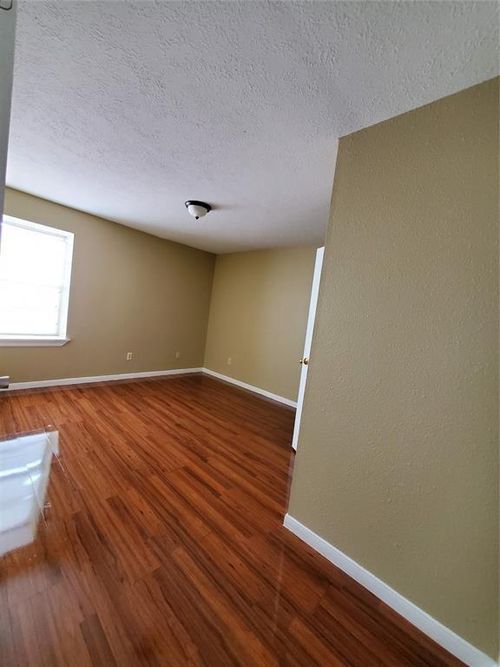 apt-1623-7400 Bissonnet St, Houston, TX, 77074-5710 | Card Image