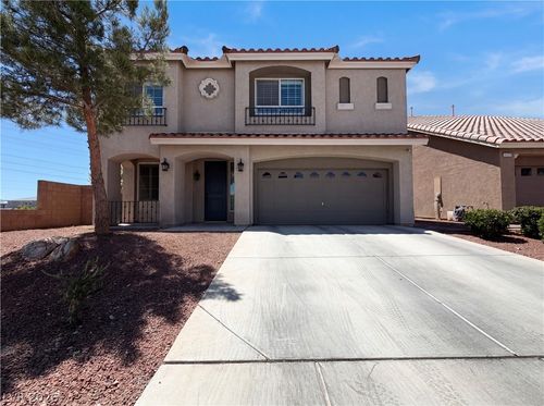5513 Perry Creek St, Las Vegas, NV, 89141-8762 | Card Image
