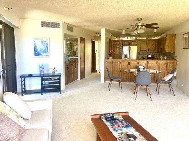 Looking at living area | Image 14