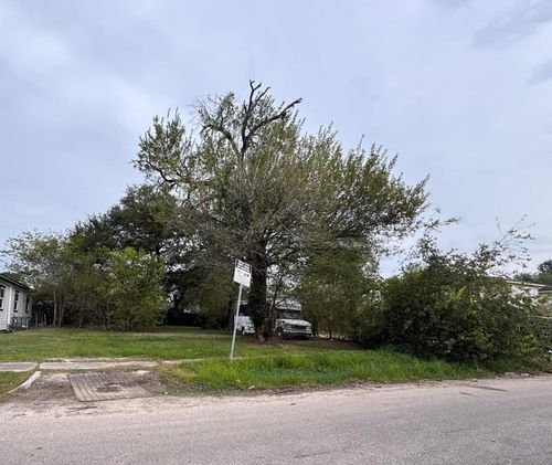 4509 Perry St, Houston, TX, 77021-3921 | Card Image