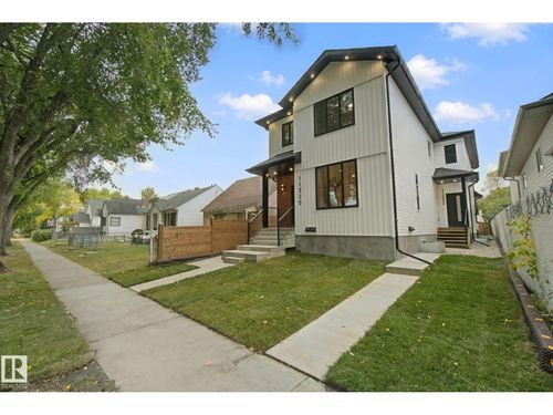 11322 91 St Nw, Edmonton, AB, T5B4A3 | Card Image