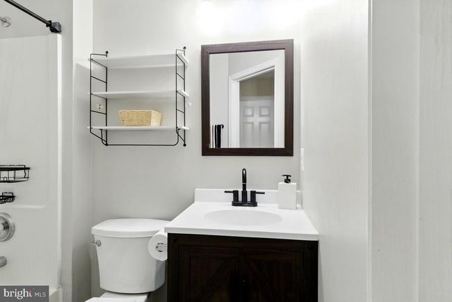 7688 Wankoma Dr, Townhouse with 3 bedrooms, 3 bathrooms and null parking in REMINGTON VA | Image 22