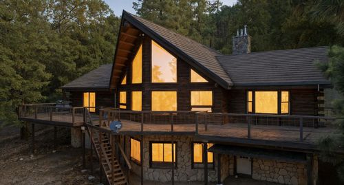 11509 Worden Rd, Mokelumne Hill, CA, 95245-9657 | Card Image