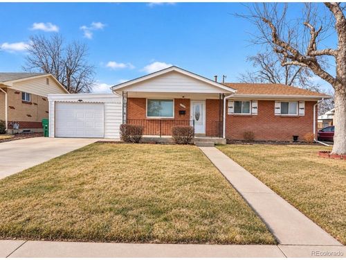6701 Leyden St, Commerce City, CO, 80022-2735 | Card Image