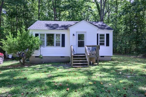 10877 Dancers Creek Road, Gloucester, VA, 23061 | Card Image