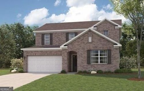 lot-112-405 Mcdonough Pkwy, Mcdonough, GA, 30253 | Card Image