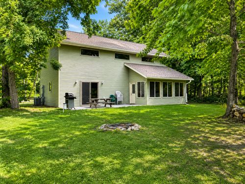 41860 County Highway 1, Ottertail, MN, 56571-9465 | Card Image