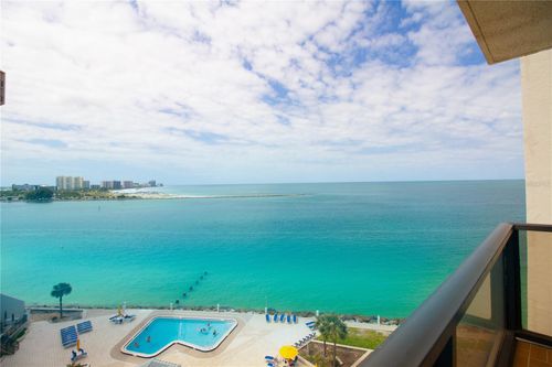 1002-440 S Gulfview Blvd, CLEARWATER, FL, 33767-2514 | Card Image