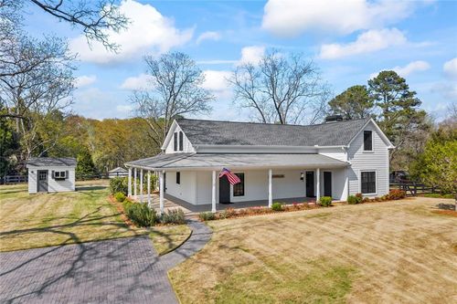 82 Childs St, Martin, GA, 30557 | Card Image