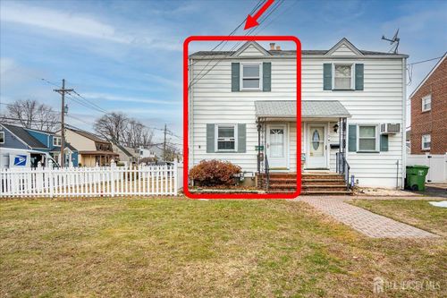 1 Coolidge Ave, Edison, NJ, 08837-2853 | Card Image