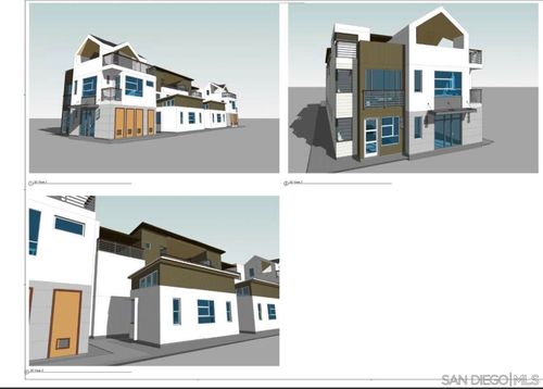 225 Landis Ave, Chula Vista, CA, 91910 | Card Image