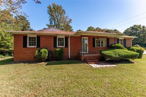 3510 Karen Ln Nw, Kennesaw, GA, 30144-1824 | Card Image