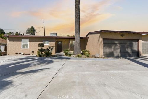 16139 Blue Lagoon St, La Puente, CA, 91744-2217 | Card Image