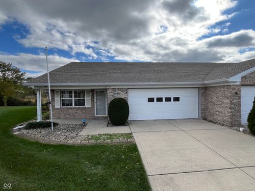 5717 Spring Mist Cir, Indianapolis, IN, 46237-2628 | Card Image
