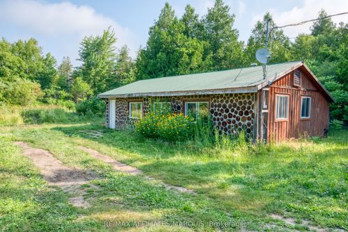 2843 Highway 15 Highway, Rideau Lakes, ON, K0G1V0 | Card Image