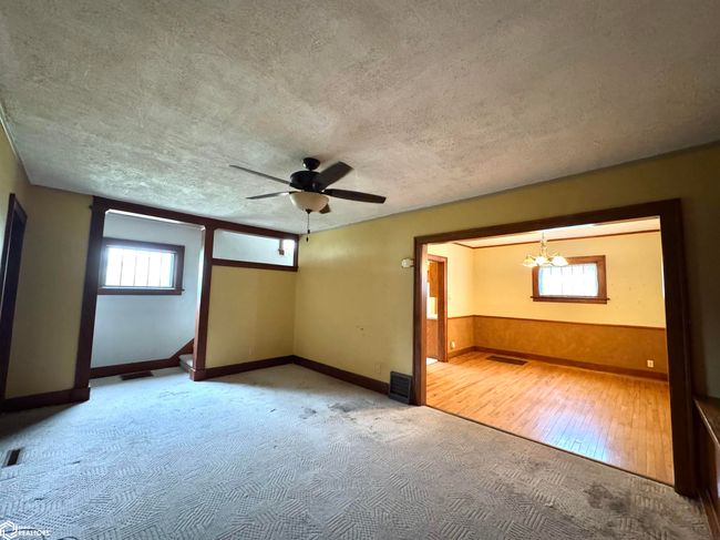 905 Highway 69 N, Home with 3 bedrooms, 2 bathrooms and 2 parking in Forest City IA | Image 11