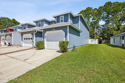 4071 Laurelwood Dr, Jacksonville, FL, 32257-8928 | Card Image
