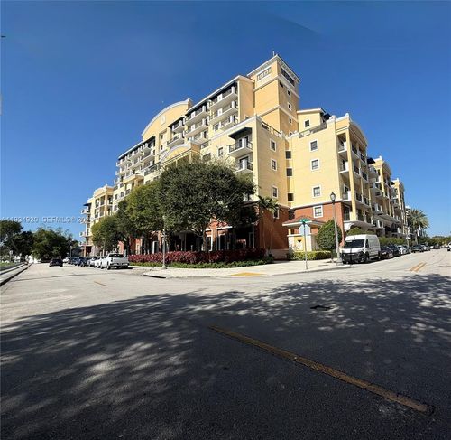 apt-417-8395 Sw 73rd Ave, Miami, FL, 33143-7528 | Card Image