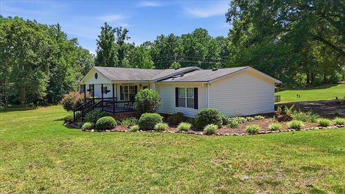 637 Ranch Road, Laurens, SC, 29360 | Card Image