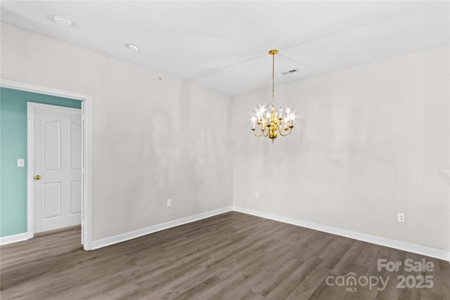 Dining Room | Image 19