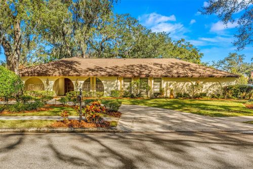 1116 N Riverhills Dr, TEMPLE TERRACE, FL, 33617-4216 | Card Image